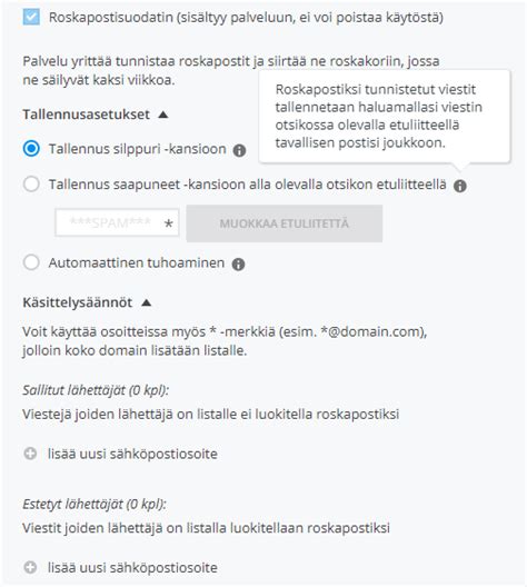 elisa sähköposti kirjaudu|Uuden sähköpostitilin luonti ja salasanan vaihto .
